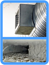 Air Duct Cleaning Laurel,  MD
