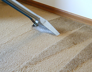 Carpet Cleaning Laurel,  MD