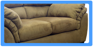 Laurel,  MD Upholstery Cleaning