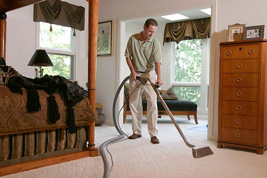Carpet Cleaning Laurel,  MD