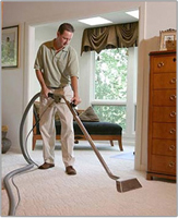 Laurel,  MD Carpet Cleaning