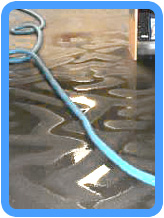 Water Damage Restoration Laurel,  MD